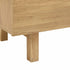 files/BSD-111-OAK_detail4.jpg