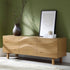 files/BSD-111-OAK_scene1.jpg