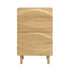 files/BSD-112-OAK_WB1.jpg