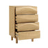 files/BSD-112-OAK_WB3.jpg