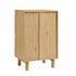 files/BSD-112-OAK_WB5.jpg