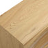 files/BSD-112-OAK_detail2.jpg