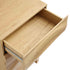 files/BSD-112-OAK_detail3.jpg
