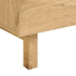 files/BSD-112-OAK_detail4.jpg