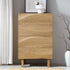 files/BSD-112-OAK_scene1.jpg