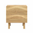 files/BSD-113-OAK_WB1.jpg