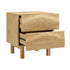 files/BSD-113-OAK_WB3.jpg