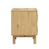 files/BSD-113-OAK_WB4.jpg