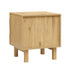 files/BSD-113-OAK_WB5.jpg