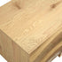 files/BSD-113-OAK_detail2.jpg