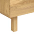 files/BSD-113-OAK_detail4.jpg