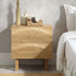 files/BSD-113-OAK_scene1.jpg