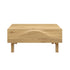 files/BSD-114-OAK_WB1.jpg
