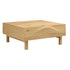 files/BSD-114-OAK_WB2.jpg