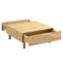 files/BSD-114-OAK_WB4.jpg