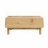 files/BSD-114-OAK_WB5.jpg