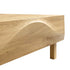files/BSD-114-OAK_detail1.jpg