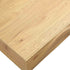 files/BSD-114-OAK_detail3.jpg