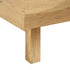 files/BSD-114-OAK_detail4.jpg