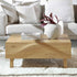 files/BSD-114-OAK_scene2.jpg