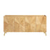 files/BSD-115-OAK_WB1.jpg