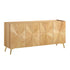 files/BSD-115-OAK_WB2.jpg