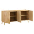 files/BSD-115-OAK_WB3.jpg