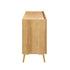 files/BSD-115-OAK_WB4.jpg