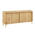 files/BSD-115-OAK_WB5.jpg