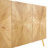 files/BSD-115-OAK_detail1.jpg