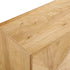 files/BSD-115-OAK_detail2.jpg