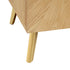 files/BSD-115-OAK_detail3.jpg