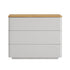 files/BSD-116-DOVEGREY_WB1.jpg