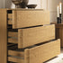 files/BSD-116-OAK_scene2.jpg