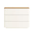 files/BSD-116-WHITE_WB1.jpg