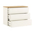 files/BSD-116-WHITE_WB3.jpg