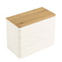 files/BSD-116-WHITE_WB4.jpg