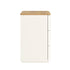 files/BSD-116-WHITE_WB5.jpg