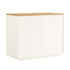 files/BSD-116-WHITE_WB6.jpg
