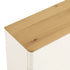 files/BSD-116-WHITE_detail1.jpg