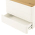 files/BSD-116-WHITE_detail2.jpg