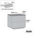 files/BSD-117-CHART.png