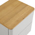 files/BSD-117-DOVEGREY_detail1.jpg