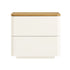 files/BSD-117-WHITE_WB1.jpg