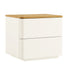 files/BSD-117-WHITE_WB2.jpg
