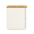 files/BSD-117-WHITE_WB4.jpg