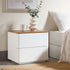files/BSD-117-WHITE_scene1.jpg