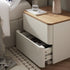 files/BSD-117-WHITE_scene3.jpg