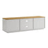 files/BSD-118-DOVEGREY_WB6.jpg