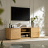 files/BSD-118-OAK_scene1.jpg